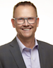 OneWall Communities Co-Founder & CEO: Andy Wallace