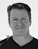 Sprintship Founder & CEO: Andy Whiteside