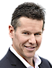 edjuster President & CEO: Andy Williams