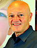 Blue Box Dental Laboratory President: Andy Woods