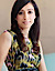 Aneeqa Khan - Founder & CEO of Eporta Aneeqa Khan's photo - Founder & CEO of Eporta