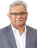 Birlasoft Managing Director & CEO: Angan Guha