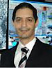 NxGen Brands President & CEO: Angel Burgos