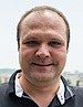 Sciant Co-Founder & CEO: Angel Mitev
