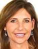 TKB Critical Technologies Co-CEO: Angela Blatteis