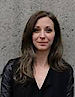 Squire Mining Interim-CEO: Angela Holowaychuk