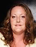 Frontline Venues Uk Managing Director: Angela Kingett