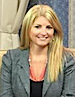 Pomegranatehealthsystems CEO: Angela Nickell