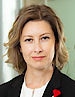 Taxand Managing Partner: Angela Rosca