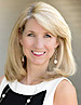Executive Speakers Bureau Founder & CEO: Angela Schelp