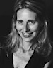 Agence The Desk Co-Founder: Angelique Seine