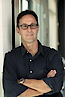 MassiveU Founder & CEO: Angelo Biasi