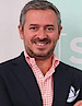 SkinLabo Founder & CEO: Angelo Muratore