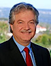 International Accelerator Chairman & CEO: Angelos Angelou