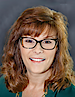 Cornerstone Mortgage President & CEO: Angi Stevenson