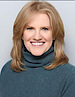 Kalderos CEO: Angie Franks