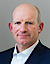 Angus Hone - CEO of Blighter Angus Hone's photo - CEO of Blighter