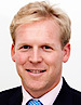 Fundamental Media CEO: Angus Maclaine
