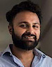 Haqdarshak Co-Founder & CEO: Aniket Doegar