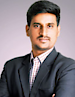 Brandessence Managing Director: Aniket Patil