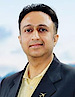 Ensologic Founder: Anil Agrawal