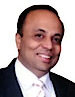 Enventure Engineering, LLP President: Anil Sivadas