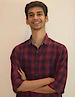 FeetWings Co-Founder: Animesh Kumar