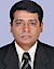 Aninda Basu - CEO of Alchemy Techsol Aninda Basu's photo - CEO of Alchemy Techsol