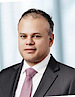 Sunbridge Capital Partners Founder & CEO: Anindya Chatterjee