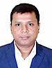 TFCI CEO: Anirban Chakraborty