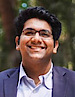 Pepper Content Co-Founder & CEO: Anirudh Singla