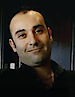 TreasuryXpress Founder & CEO: Anis Rahal