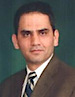 Technosoft Solutions President & CEO: Anis Siddiqy