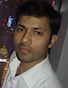Webograph Technology Founder: Anish Kumar