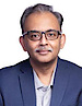 Times Professional Learning President & CEO: Anish Srikrishna