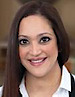 Zinda Foods Managing Director: Anishya Kumar