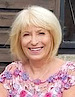 Venues and Events International CEO: Anita Lowe