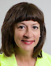 Greenwalt Managing Partner: Anita Sherman