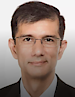Navikenz CEO: Anjan Lahiri