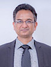 Anjay Bansal's photo - Founder & CEO of People Source