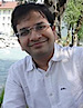 CallHippo Co-Founder & CEO: Ankit Dudhwewala