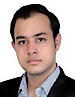 Kreatryx Co-Founder & CEO: Ankit Goyal