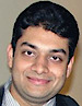 Total logistics India Private ltd Managing Partner: Ankit Gupta