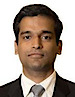 GyanDhan Co-Founder & CEO: Ankit Mehra