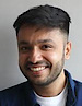 OSlash Co-Founder & CEO: Ankit Pansari