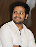 InOne Co-Founder: Ankit Sharma