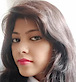 TriFete Founder & CEO: Ankita Sinha