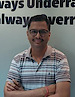 Medkart Founder: Ankur Agarwal