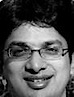 Akosha Founder & CEO: Ankur Singla