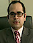 Ankur Vaid - CEO of Concord Biotech Limited Ankur Vaid's photo - CEO of Concord Biotech Limited